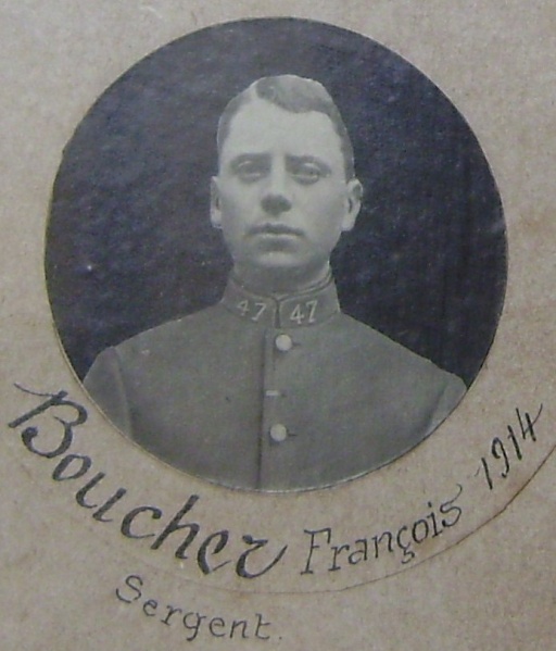 Fichier:François marie boucher 01.jpg