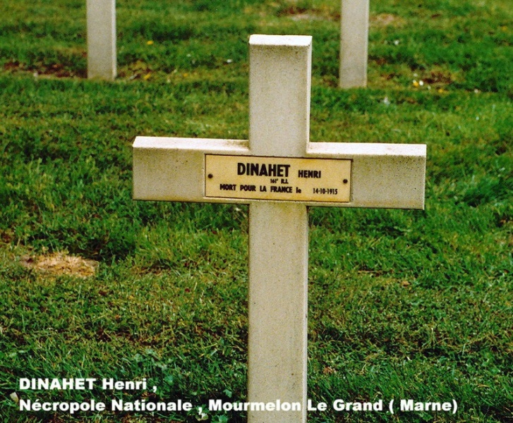 Fichier:DINAHET HENRI 001.jpg