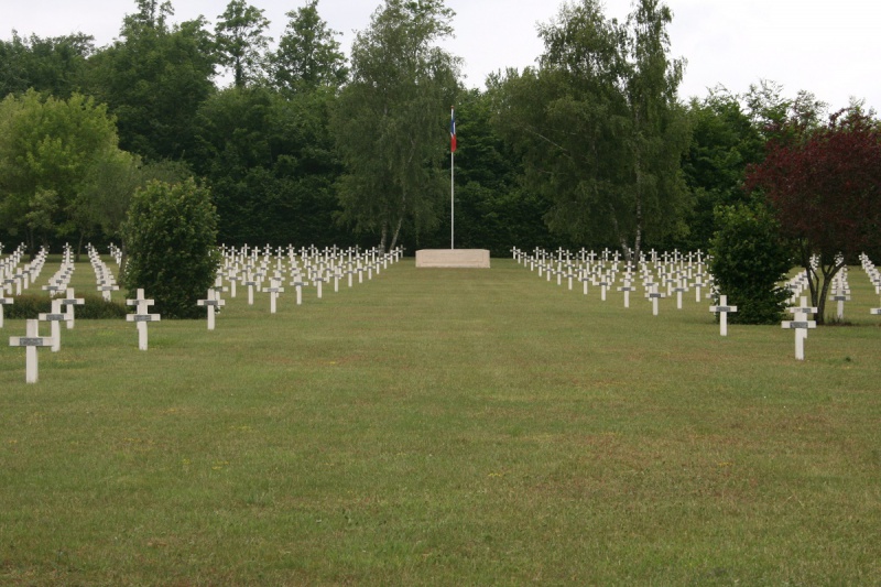 Fichier:Chattancourt .jpg