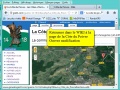 Vignette pour la version du 1 mars 2014 à 21:23