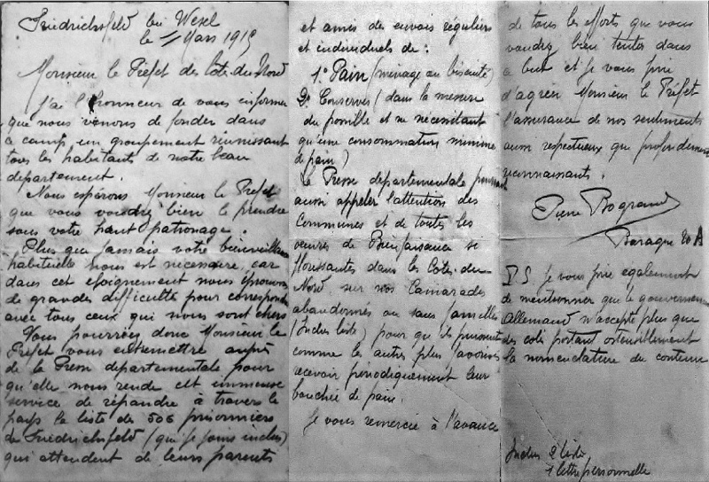 Fichier:LETRRE.jpg