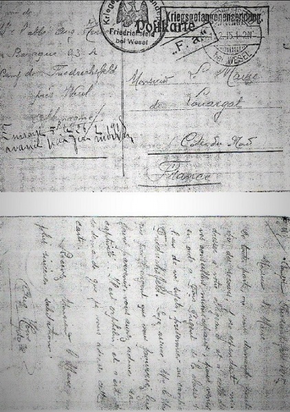 Fichier:FIEDRICHFELD.jpg