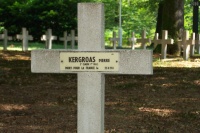 KERGROAS PIERRE.JPG