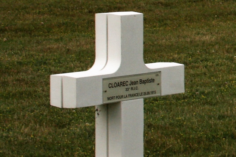 Fichier:CLOAREC JEAN BAPTISTE.jpg