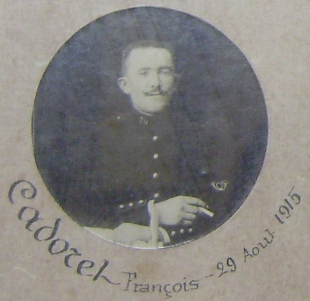 Fichier:François CADORET 01.jpg