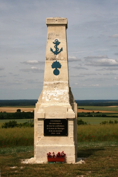 Fichier:Main de massiges.jpg