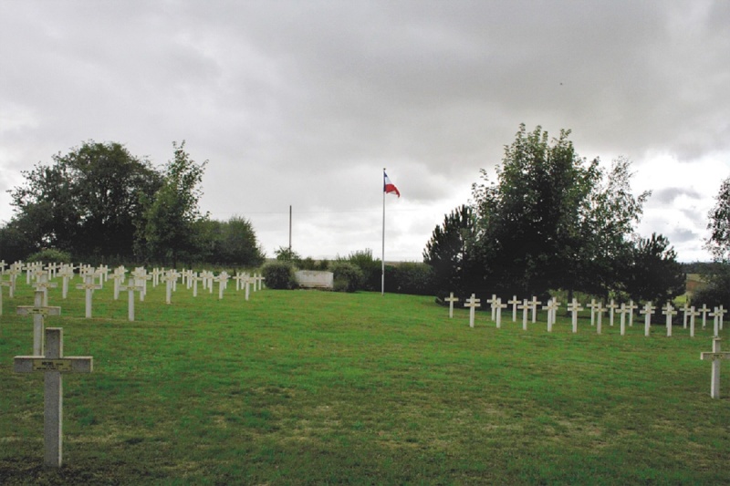 Fichier:NN BROCOURT 01.jpg