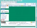 Vignette pour la version du 1 mars 2014 à 21:08