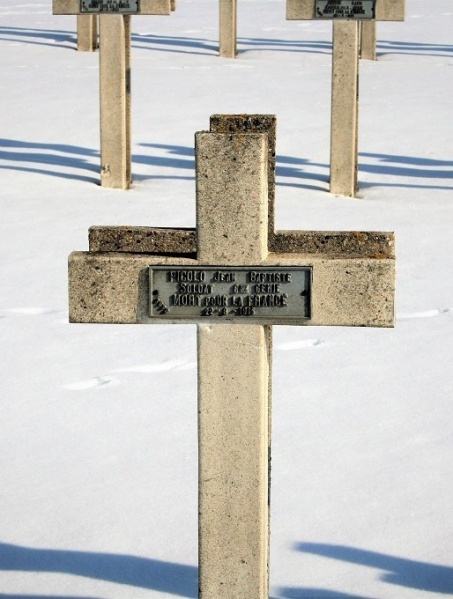 Fichier:PICOLO JEAN BAPTISTE 03.jpg