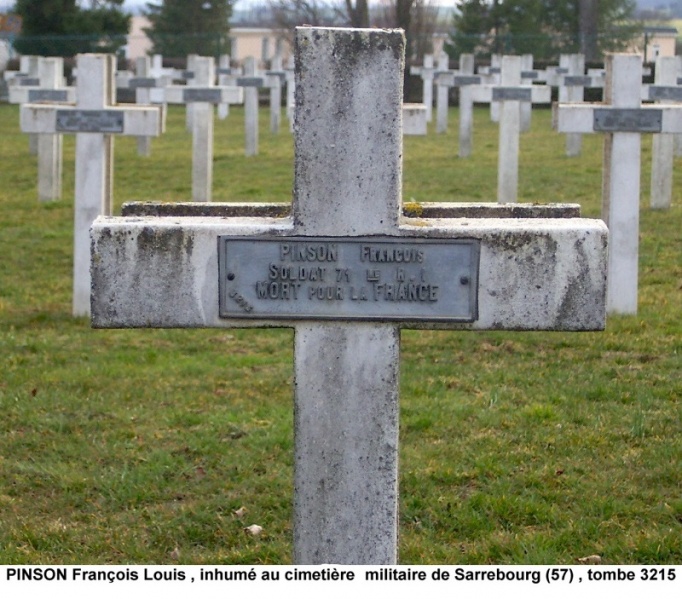 Fichier:PINSON FRANÇOIS LOUIS.jpg
