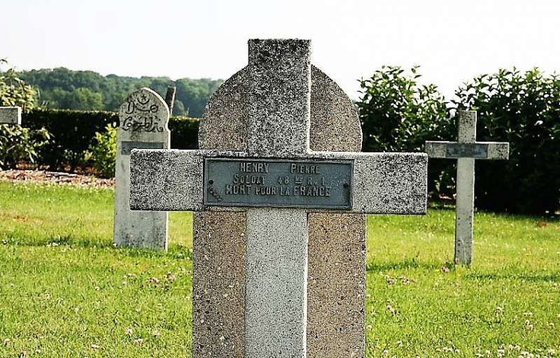 Fichier:Henry pierre.jpg