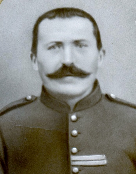Fichier:PHILIPPE LE QUÉRÉ.jpg