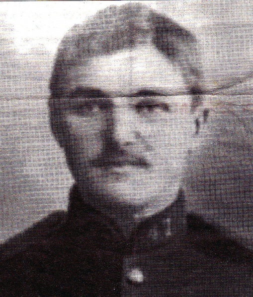 Fichier:Mathurin le jan.jpg
