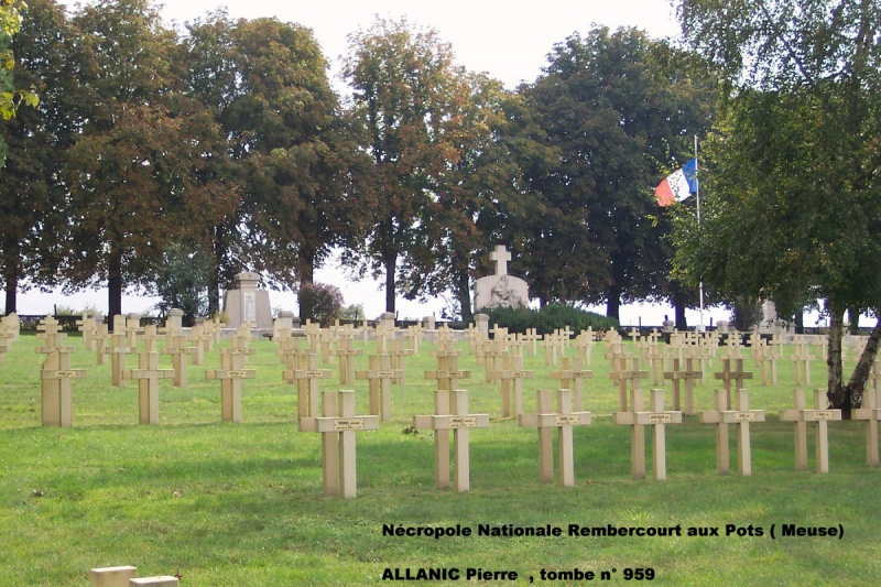 Fichier:NN REMBERCOURT.jpg