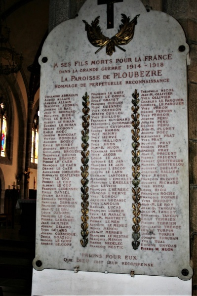 Fichier:Plaque ploubezre.jpg