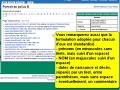 Vignette pour la version du 26 février 2014 à 19:33