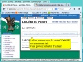 Vignette pour la version du 1 mars 2014 à 21:06