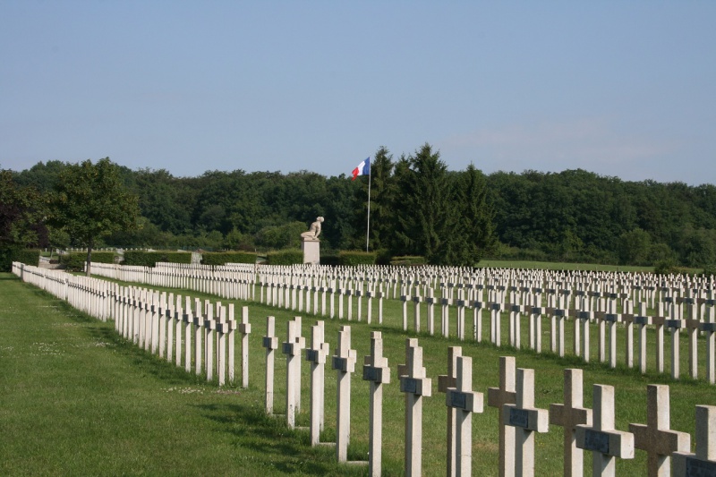 Fichier:Sbg.jpg