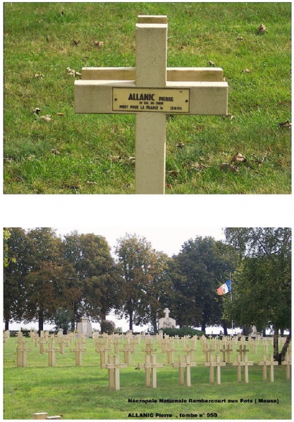 Fichier:ALLANIC PIERRE.jpg