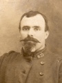 1916 Auguste Labbé img753 - Copie.jpg
