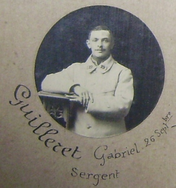Fichier:Etienne Marie GUILLERET 01.jpg