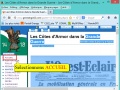 Vignette pour la version du 5 mars 2014 à 20:55