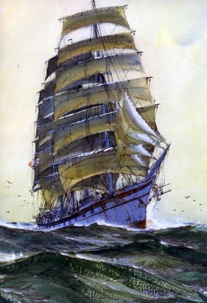 Fichier:Jacquelineparmarinmarievf1.jpg