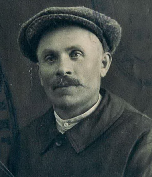 Fichier:Le Moine Guillaume.jpg