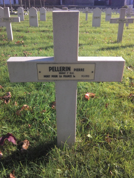 Fichier:PELERIN Pierre.jpg