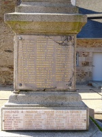 Monument aux Morts Plérin (4).jpg