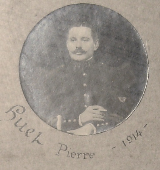 Fichier:Pierre Marie HUET 01.jpg
