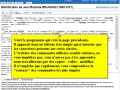 Vignette pour la version du 26 février 2014 à 19:38