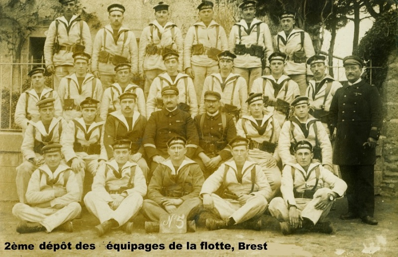 Fichier:Deuxième dépôt.jpg