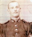 ANTHOEN Jules.jpg
