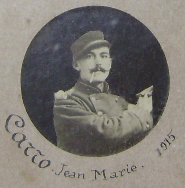 Fichier:Jean marie carro 01.jpg