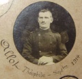 ALLOT Théophile.JPG