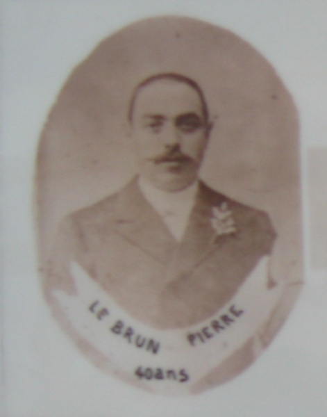 Fichier:BRUN Pierre.jpg