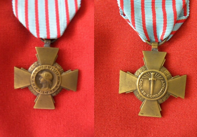 Fichier:Croix le cun 2.jpg