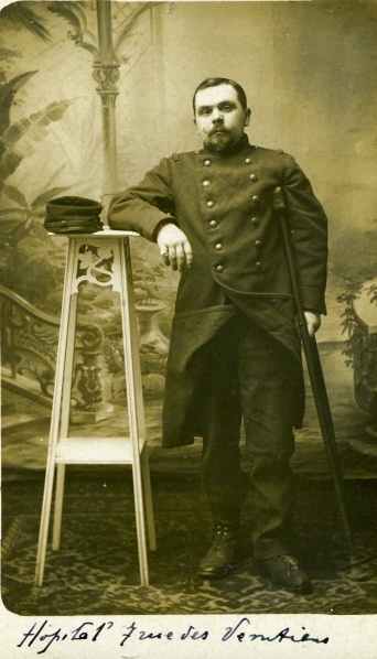 Fichier:Emile-TANGUY1916.jpg