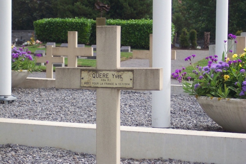 Fichier:QUÉRÉ YVES 001.jpg