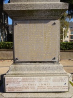Monument aux Morts Plérin (2).jpg