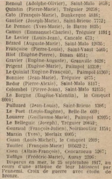 Fichier:Jacqueline2.jpg