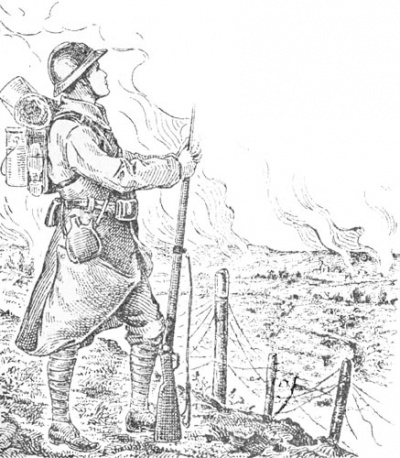 Soldat-guerre-14-1-gravure.jpg