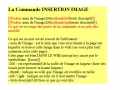 Vignette pour la version du 26 février 2014 à 19:43