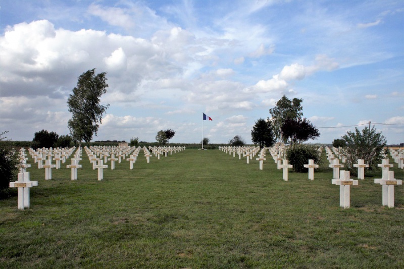 Fichier:Nn buzy-darmont.jpg