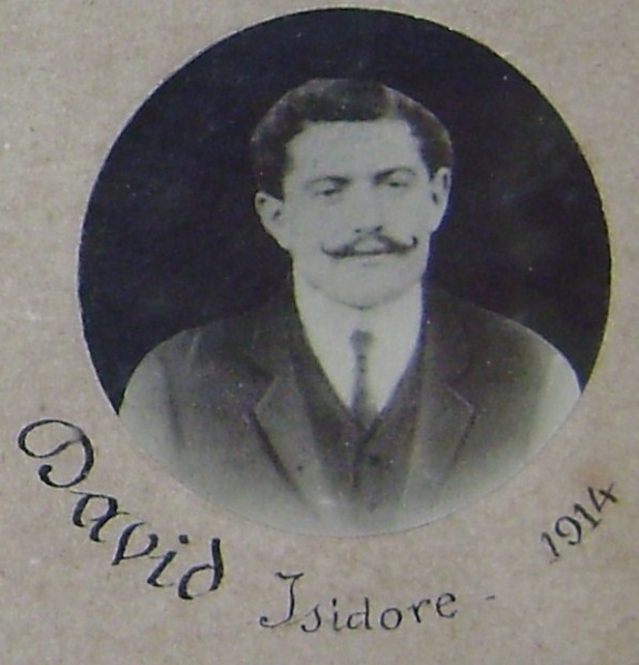 Fichier:Isidore david 01.jpg