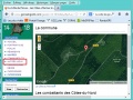 Vignette pour la version du 1 mars 2014 à 21:30