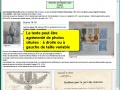 Vignette pour la version du 26 février 2014 à 19:37