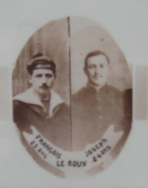 Fichier:ROUX Francois Joseph.jpg