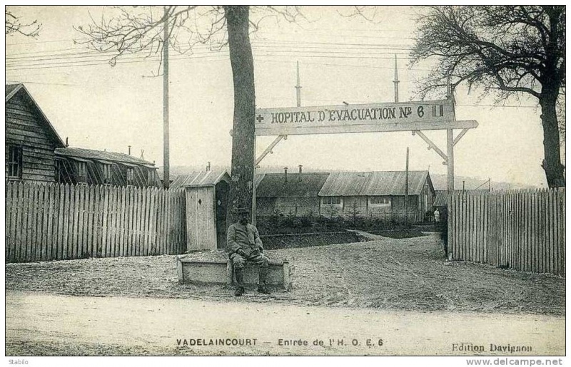 Fichier:Vadelaincourt-hopital-militaire.jpg